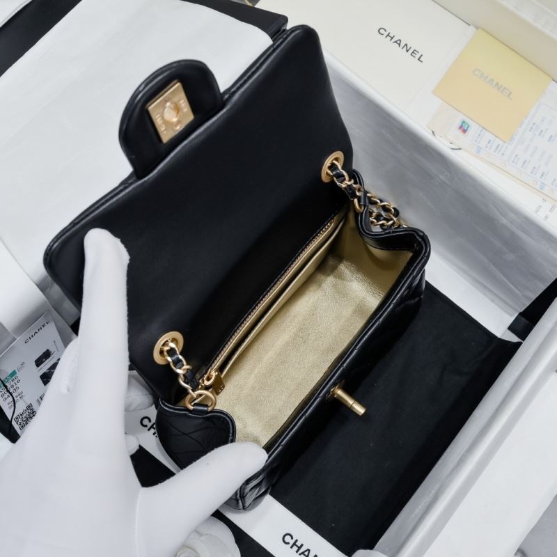 Ch**el cf series bags